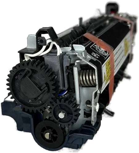 Печка в сборе Cactus CS-FU-HP-M604 (E6B67-67902/RM2-6342) (восстановл.) для HP LJ Ent M604dn/M604n/M605dn/M605n/M605x/M606dn/M606x