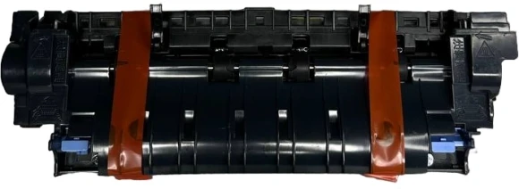 Печка в сборе Cactus CS-FU-HP-M604 (E6B67-67902/RM2-6342) (восстановл.) для HP LJ Ent M604dn/M604n/M605dn/M605n/M605x/M606dn/M606x