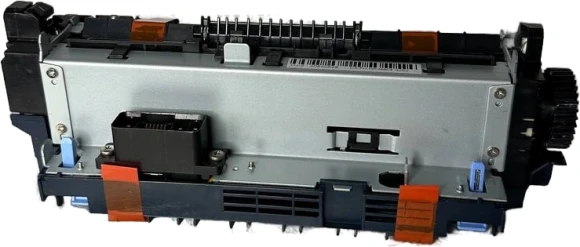 Печка в сборе Cactus CS-FU-HP-M604 (E6B67-67902/RM2-6342) (восстановл.) для HP LJ Ent M604dn/M604n/M605dn/M605n/M605x/M606dn/M606x