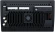 Автомагнитола Prology MPA-320 DSP 2DIN 4x60Вт v5.0 10.1" ПДУ RDS (PRMPA320) Автомагнитола Prology MPA-320 DSP 2DIN 4x60Вт v5.0 10.1" ПДУ RDS (PRMPA320)