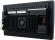 Автомагнитола Prology MPA-320 DSP 2DIN 4x60Вт v5.0 10.1" ПДУ RDS (PRMPA320) Автомагнитола Prology MPA-320 DSP 2DIN 4x60Вт v5.0 10.1" ПДУ RDS (PRMPA320)