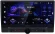 Автомагнитола Prology MPA-320 DSP 2DIN 4x60Вт v5.0 10.1" ПДУ RDS (PRMPA320) Автомагнитола Prology MPA-320 DSP 2DIN 4x60Вт v5.0 10.1" ПДУ RDS (PRMPA320)