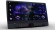 Автомагнитола Prology MPA-320 DSP 2DIN 4x60Вт v5.0 10.1" ПДУ RDS (PRMPA320) Автомагнитола Prology MPA-320 DSP 2DIN 4x60Вт v5.0 10.1" ПДУ RDS (PRMPA320)
