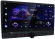 Автомагнитола Prology MPA-320 DSP 2DIN 4x60Вт v5.0 10.1" ПДУ RDS (PRMPA320) Автомагнитола Prology MPA-320 DSP 2DIN 4x60Вт v5.0 10.1" ПДУ RDS (PRMPA320)