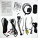 Автомагнитола Prology MPA-320 DSP 2DIN 4x60Вт v5.0 10.1" ПДУ RDS (PRMPA320) Автомагнитола Prology MPA-320 DSP 2DIN 4x60Вт v5.0 10.1" ПДУ RDS (PRMPA320)