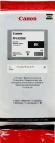 Картридж струйный Canon PFI-320BK 2890C001 черный (300мл) для Canon imagePROGRAF TM-200/205/300/350/355 Картридж струйный Canon PFI-320BK 2890C001 черный (300мл) для Canon imagePROGRAF TM-200/205/300/350/355