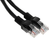 Торцовочная пила Bosch GCM 305-216 D 1200Вт 5200об/мин d=300мм