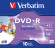Диск DVD+R Verbatim 4.7Gb 16x Jewel case (10шт) Printable (43508) Диск DVD+R Verbatim 4.7Gb 16x Jewel case (10шт) Printable (43508)