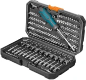 Лобзик Bort BPS-21LI-Q +2пил. 700Вт 2800ходов/мин от аккумулятора (кейс в комплекте) Лобзик Bort BPS-21LI-Q +2пил. 700Вт 2800ходов/мин от аккумулятора (кейс в комплекте)