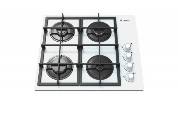 Сервер IRU Rock g2208ig3 2x4310 2x32Gb C621A AST2500 2xGigEth 2x800W w/o OS (2136058)