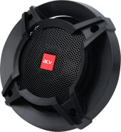 Колонки автомобильные ACV PG-422S 90Вт 89дБ 4Ом 10см (4дюйм) (ком.:2кол.) коаксиальные двухполосные Колонки автомобильные ACV PG-422S 90Вт 89дБ 4Ом 10см (4дюйм) (ком.:2кол.) коаксиальные двухполосные