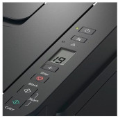 МФУ струйный Canon Pixma G2410 (2313C009) A4 черный МФУ струйный Canon Pixma G2410 (2313C009) A4 черный