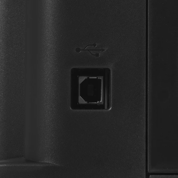 МФУ струйный Canon Pixma G2410 (2313C009) A4 черный