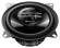 Колонки автомобильные Pioneer TS-G1020F 210Вт 87дБ 4Ом 10см (4дюйм) (ком.:2кол.) коаксиальные двухполосные Колонки автомобильные Pioneer TS-G1020F 210Вт 87дБ 4Ом 10см (4дюйм) (ком.:2кол.) коаксиальные двухполосные
