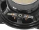 Колонки автомобильные Pioneer TS-G1020F 210Вт 87дБ 4Ом 10см (4дюйм) (ком.:2кол.) коаксиальные двухполосные