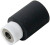 Ролик подачи Cet CET341088 (2F906230) для Kyocera ECOSYS P2035d/2135dn/M2030dn/2035dn/2535dn