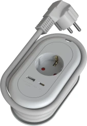 Перфоратор Starwind RH26-900S0 патрон:SDS-plus уд.:3.2Дж 900Вт (кейс в комплекте)