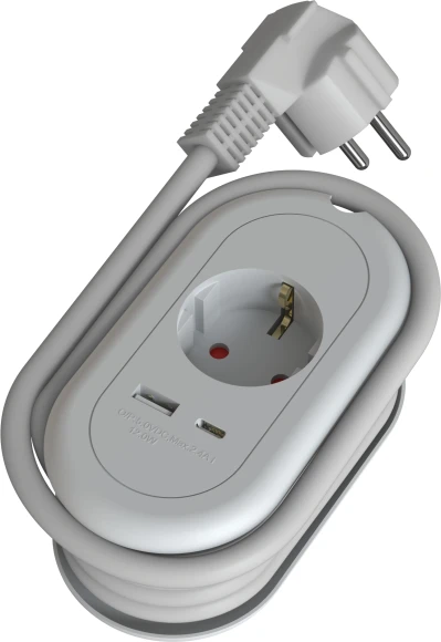 Перфоратор Starwind RH26-900S0 патрон:SDS-plus уд.:3.2Дж 900Вт (кейс в комплекте)