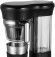 Кофеварка капельная Kitfort КТ-7141 600Вт черный/нержавеющая сталь Кофеварка капельная Kitfort КТ-7141 600Вт черный/нержавеющая сталь