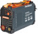 Сварочный аппарат Patriot WM230D инвертор ММА 10.7кВт