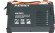 Сварочный аппарат Patriot WM230D инвертор ММА 10.7кВт