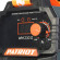 Сварочный аппарат Patriot WM230D инвертор ММА 10.7кВт