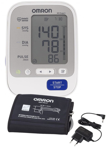 Картридж лазерный Cactus CS-ALC8145BK 006R01758 черный (59000стр.) для Xerox AltaLink C8145/C8155/C8170