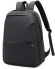 Рюкзак для ноутбука 15.6" Acer LS series OBG408 черный полиэстер (ZL.OTH11.02E) Рюкзак для ноутбука 15.6" Acer LS series OBG408 черный полиэстер (ZL.OTH11.02E)