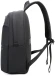 Рюкзак для ноутбука 15.6" Acer LS series OBG408 черный полиэстер (ZL.OTH11.02E) Рюкзак для ноутбука 15.6" Acer LS series OBG408 черный полиэстер (ZL.OTH11.02E)