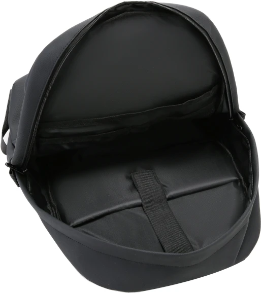 Рюкзак для ноутбука 15.6" Acer LS series OBG408 черный полиэстер (ZL.OTH11.02E) Рюкзак для ноутбука 15.6" Acer LS series OBG408 черный полиэстер (ZL.OTH11.02E)