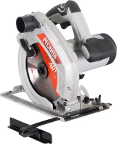 Циркулярная пила (дисковая) Ресанта ДП-20/190А 1800Вт (ручная) D диска.:190мм (75/11/5)
