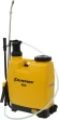 Опрыскиватель Champion SL12 ранц. 12л желтый/черный Опрыскиватель Champion SL12 ранц. 12л желтый/черный