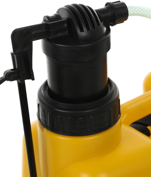 Опрыскиватель Champion SL12 ранц. 12л желтый/черный Опрыскиватель Champion SL12 ранц. 12л желтый/черный