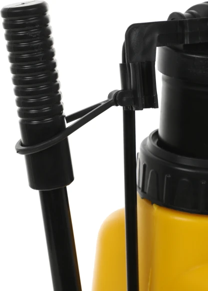 Опрыскиватель Champion SL12 ранц. 12л желтый/черный Опрыскиватель Champion SL12 ранц. 12л желтый/черный