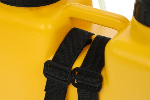 Опрыскиватель Champion SL12 ранц. 12л желтый/черный Опрыскиватель Champion SL12 ранц. 12л желтый/черный