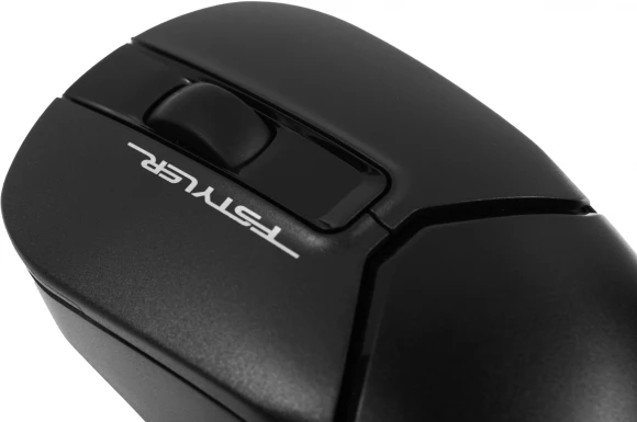 Мышь A4Tech Fstyler FB12 черный оптическая 1200dpi беспров. BT/Radio USB 3but (FB12 BLACK) Мышь A4Tech Fstyler FB12 черный оптическая 1200dpi беспров. BT/Radio USB 3but (FB12 BLACK)