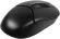 Мышь A4Tech Fstyler FB12 черный оптическая 1200dpi беспров. BT/Radio USB 3but (FB12 BLACK) Мышь A4Tech Fstyler FB12 черный оптическая 1200dpi беспров. BT/Radio USB 3but (FB12 BLACK)
