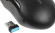 Мышь A4Tech V-Track G3-200NS черный оптическая 1200dpi беспров. USB 3but Мышь A4Tech V-Track G3-200NS черный оптическая 1200dpi беспров. USB 3but