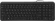 Клавиатура Logitech K106 черный USB slim (920-013902)