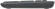 Клавиатура Logitech K106 черный USB slim (920-013902)