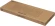 Клавиатура Logitech K106 черный USB slim (920-013902)