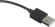 Клавиатура Logitech K106 черный USB slim (920-013902)