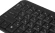 Клавиатура Logitech K106 черный USB slim (920-013902)