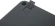 Клавиатура Logitech K106 черный USB slim (920-013902)