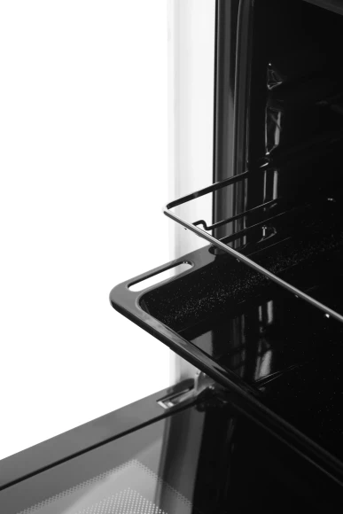 Плита Газовая Gefest ПГ 3200-08 К35 белый (без крышки) реш.сталь Плита Газовая Gefest ПГ 3200-08 К35 белый (без крышки) реш.сталь