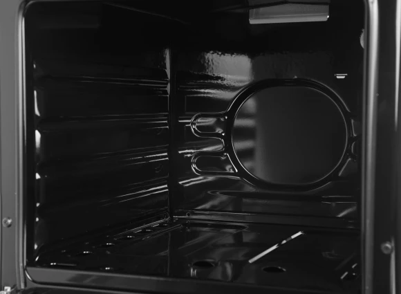 Плита Газовая Gefest ПГ 3200-08 К35 белый (без крышки) реш.сталь Плита Газовая Gefest ПГ 3200-08 К35 белый (без крышки) реш.сталь