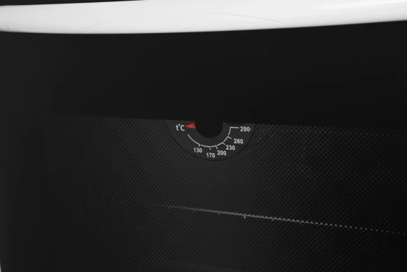 Плита Газовая Gefest ПГ 3200-08 К35 белый (без крышки) реш.сталь Плита Газовая Gefest ПГ 3200-08 К35 белый (без крышки) реш.сталь