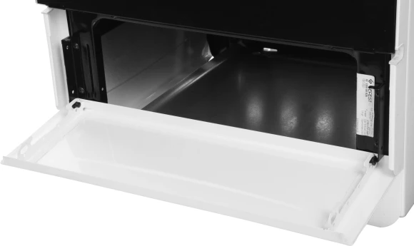 Плита Газовая Gefest ПГ 3200-08 К35 белый (без крышки) реш.сталь Плита Газовая Gefest ПГ 3200-08 К35 белый (без крышки) реш.сталь