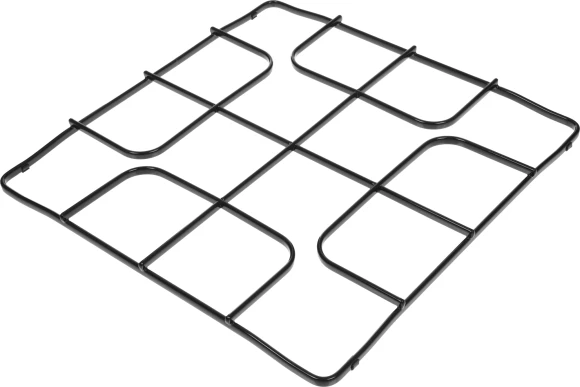 Плита Газовая Gefest ПГ 3200-08 К35 белый (без крышки) реш.сталь Плита Газовая Gefest ПГ 3200-08 К35 белый (без крышки) реш.сталь