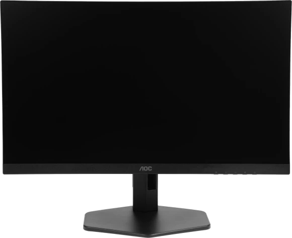Монитор AOC 23.8" Gaming 24G4X черный IPS LED 16:9 HDMI M/M матовая HAS Piv 1300:1 300cd 170гр/160гр 1920x1080 180Hz DP FHD 4.4кг Монитор AOC 23.8" Gaming 24G4X черный IPS LED 16:9 HDMI M/M матовая HAS Piv 1300:1 300cd 170гр/160гр 1920x1080 180Hz DP FHD 4.4кг